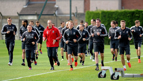 NBA球队换帅对赛季影响分析（NBA换帅对赛季表现的影响解析）