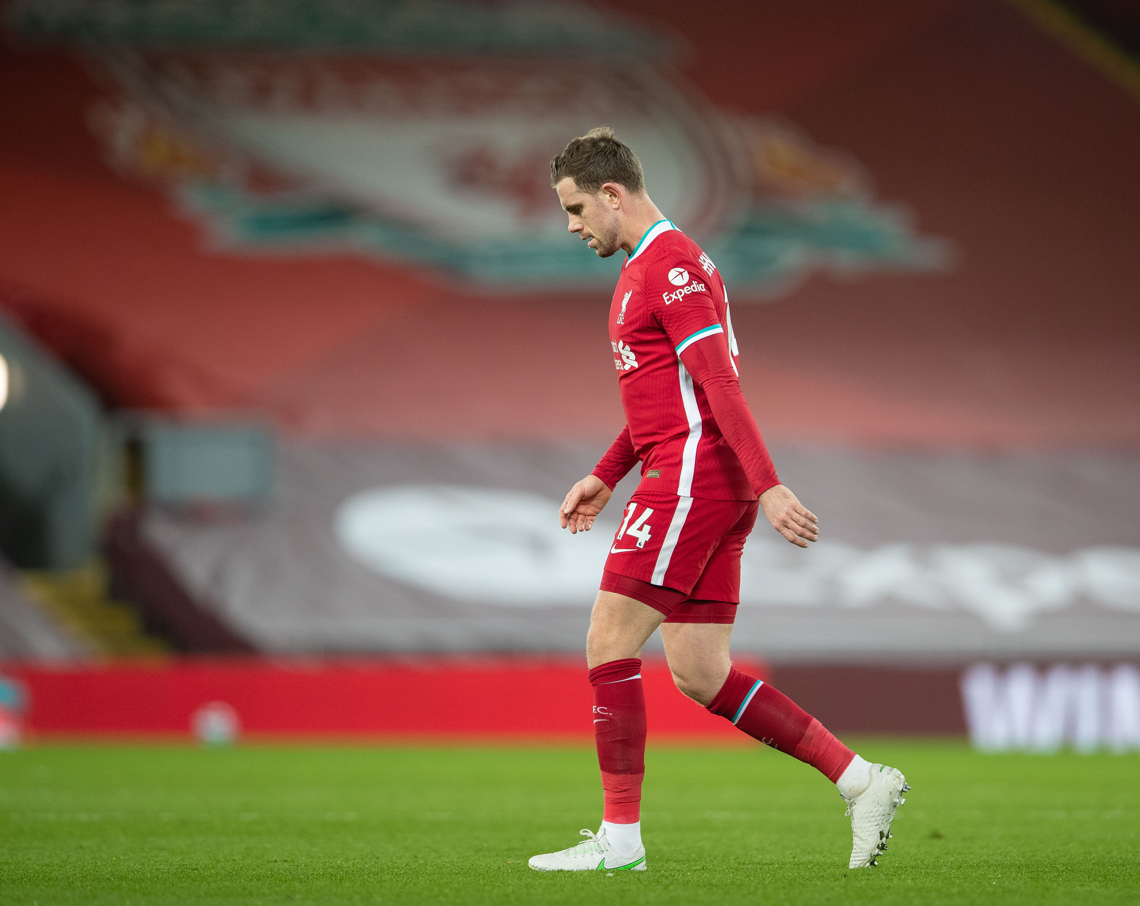 惊天逆转，千叶市原让三追四逆转大宫松鼠晋级日职联升级附加赛决赛（让三追四！千叶市原绝境反超大宫松鼠，晋级日职联升附决赛）