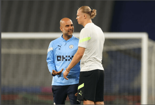 卢指导：哈登和伦纳德正全力投入扭转颓势，前者知道如何打球（卢指导：哈登与伦纳德全力以赴扭转颓势，哈登很清楚该怎么打）