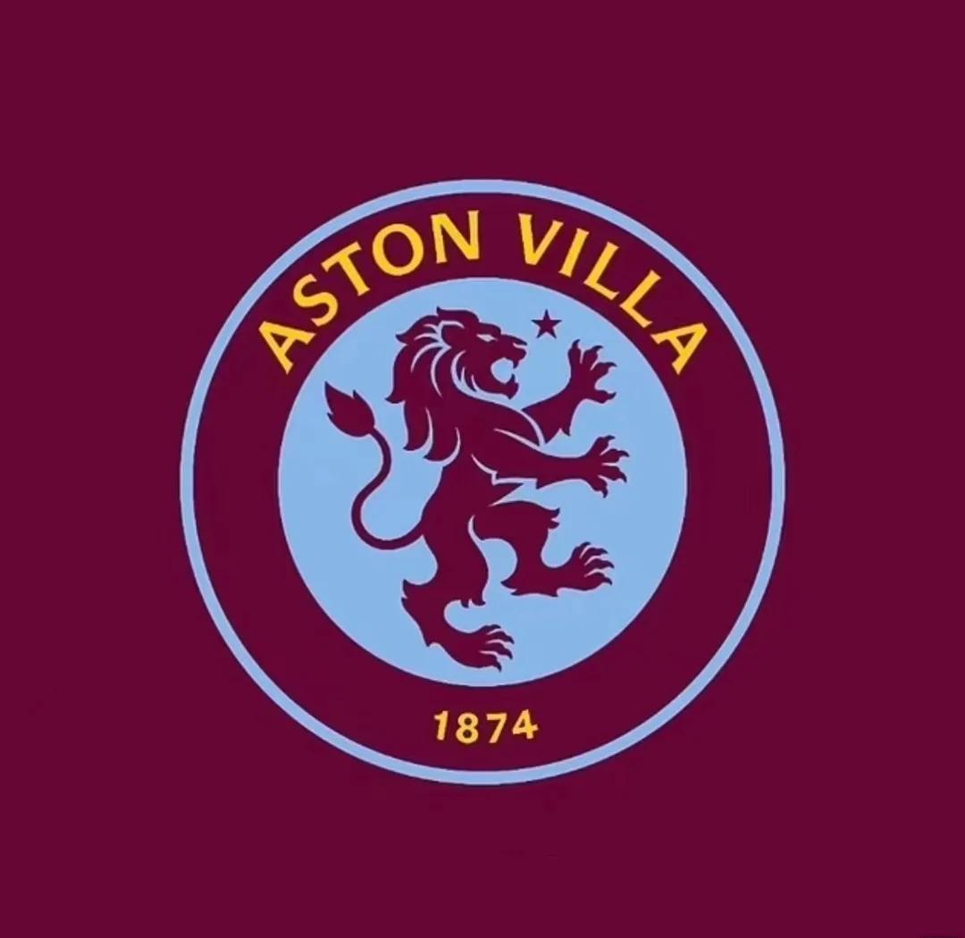 塔帅：我认为切尔西是争冠球队；特罗萨德有可能出场（阿尔特塔：切尔西具备争冠实力，特罗萨德有望登场）