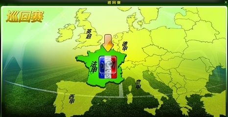 TA：利马传球出色&充满侵略性，他的回归可以丰富曼联打法（TA：出球精准、侵略性十足，利马回归将让曼联打法更立体）