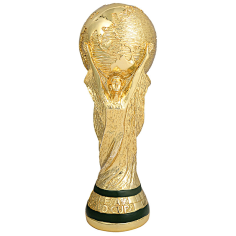 懂球帝12周年120大瞬间小组赛结果：梅西6次上榜，C罗4次武磊3次（懂球帝12周年120大瞬间小组赛榜单出炉：梅西6次入选，C罗4次，武磊3次）