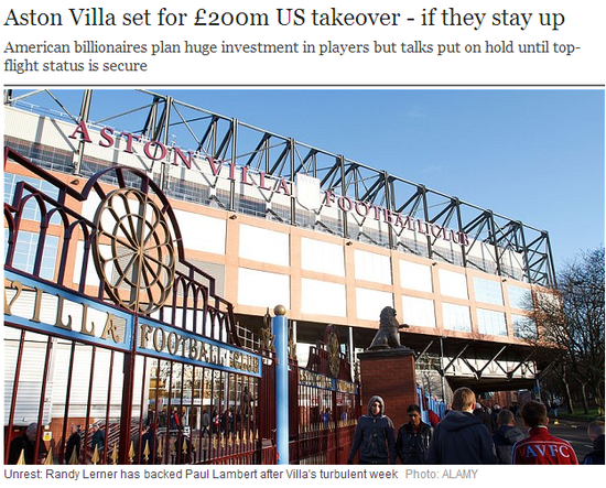 足球历史十大传奇球星（足坛史上十位传奇巨星）