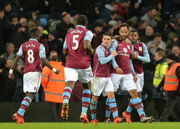 尤文vs卡利亚里首发：弗拉霍维奇领衔！伊尔迪兹、小图拉姆在列（尤文对阵卡利亚里首发出炉：弗拉霍维奇挂帅，伊尔迪兹、小图拉姆入选）