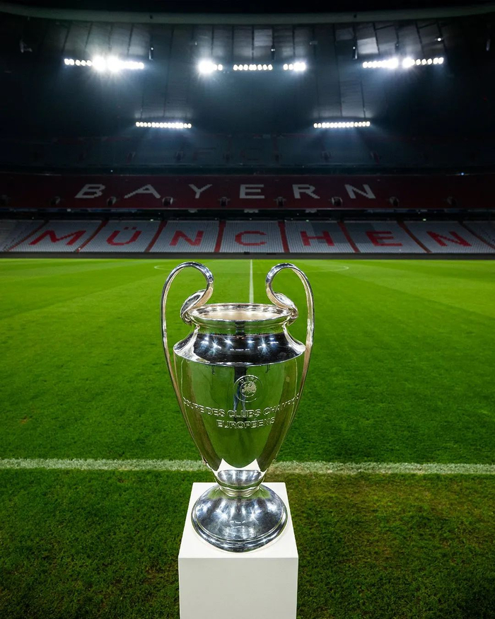 町田泽维亚主场逆袭蔚山HD，亚冠精英联赛东亚区排名上升（町田泽维亚主场逆转蔚山HD，亚冠精英联赛东亚区名次攀升）