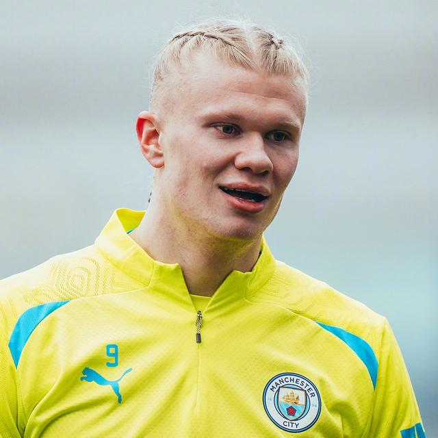 米兰达：很少有人能和斯帕莱蒂关系好，他的为人我还是不说了（米兰达：很少有人和斯帕莱蒂合得来，他的人品我不便置评）