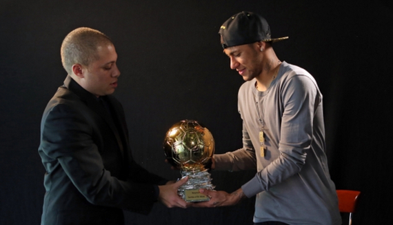 最满意的是什么？阿尔特塔：整体表现以及主宰比赛的方式（阿尔特塔谈最满意之处：球队整体发挥与掌控比赛的方式）