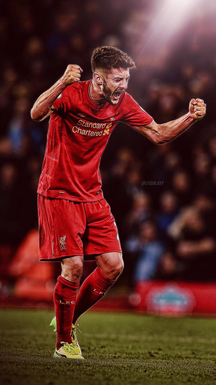 队报法国海外球员欧冠之夜：射手盛宴（队报聚焦法国旅欧球员的欧冠之夜：火力全开）