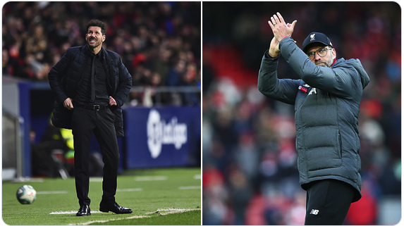 有个性，挪威国脚瑞尔森留了一款豹纹发型（挪威国脚瑞尔森以豹纹发型彰显个性）