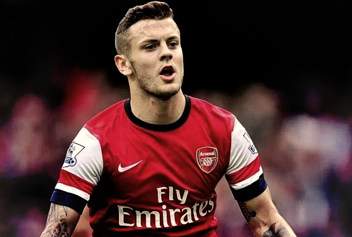 法比安：不敢说我们是不是世界最佳中场组合，维蒂尼亚很出色（法比安：是否属世界最佳中场组合尚难下定论，维蒂尼亚十分出色）