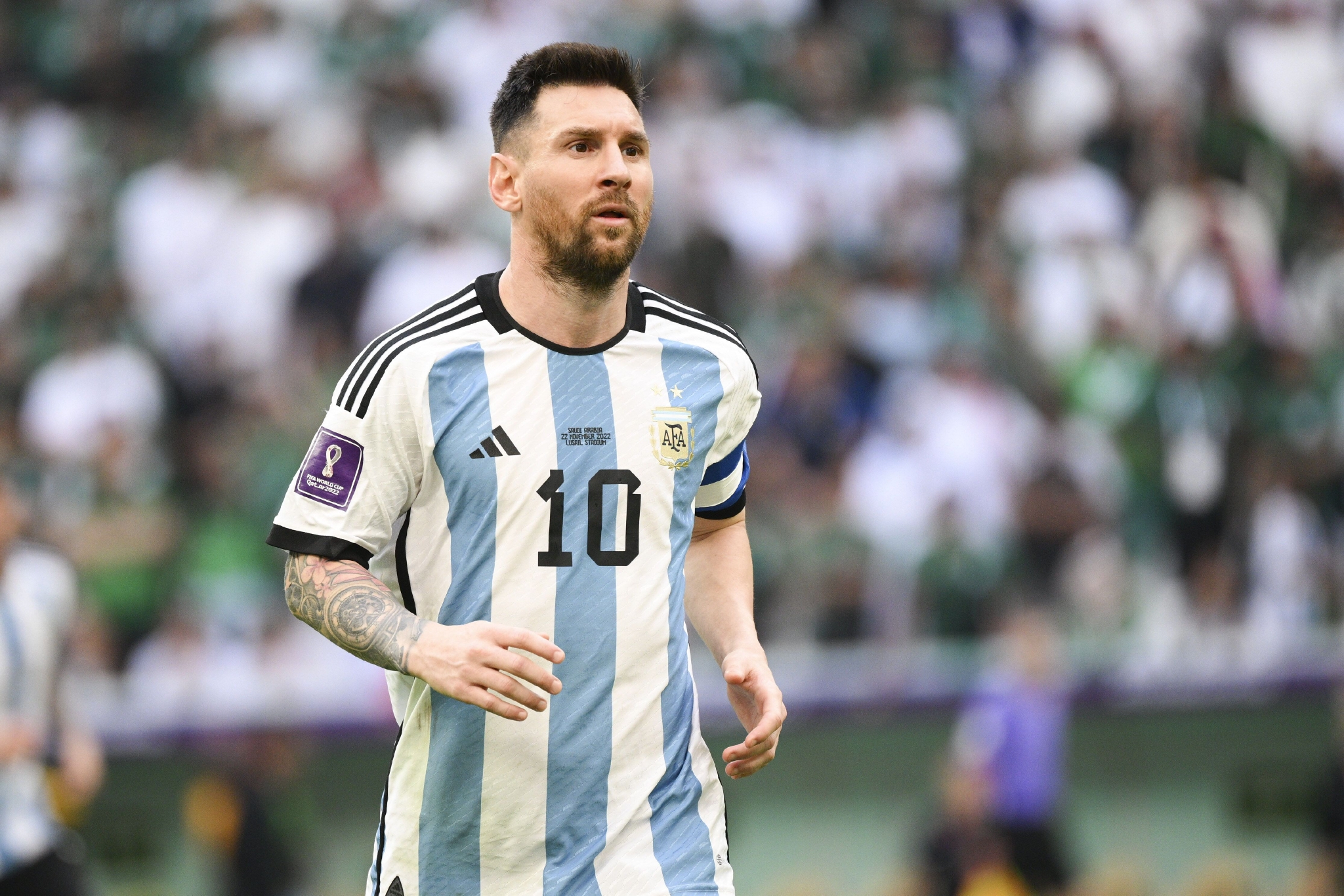 等了太久！内姆布哈德成独行侠五年来首个助攻达13次的球员（久违了！内姆布哈德成独行侠近5年首位单场13助攻球员）