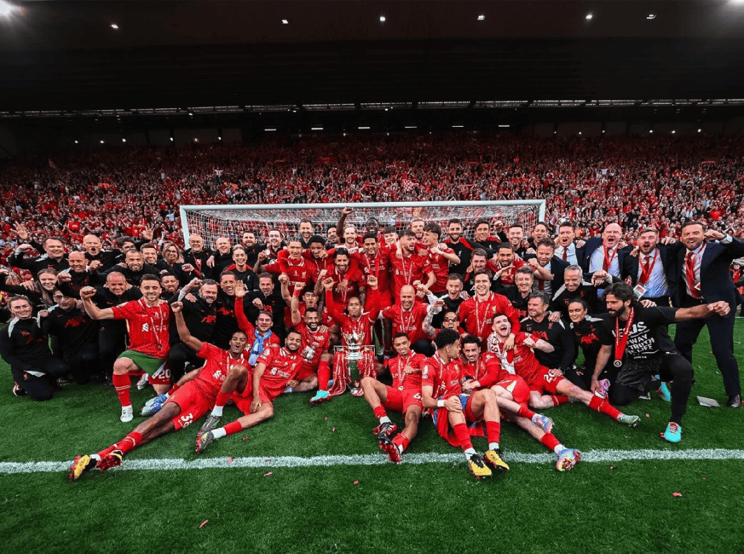 19投硬砸40分！广东迎来“加强版杜润旺”，这可是杜锋的锋线答案（19投轰下40分！广东迎来“进化版杜润旺”，或成杜锋锋线最优解）