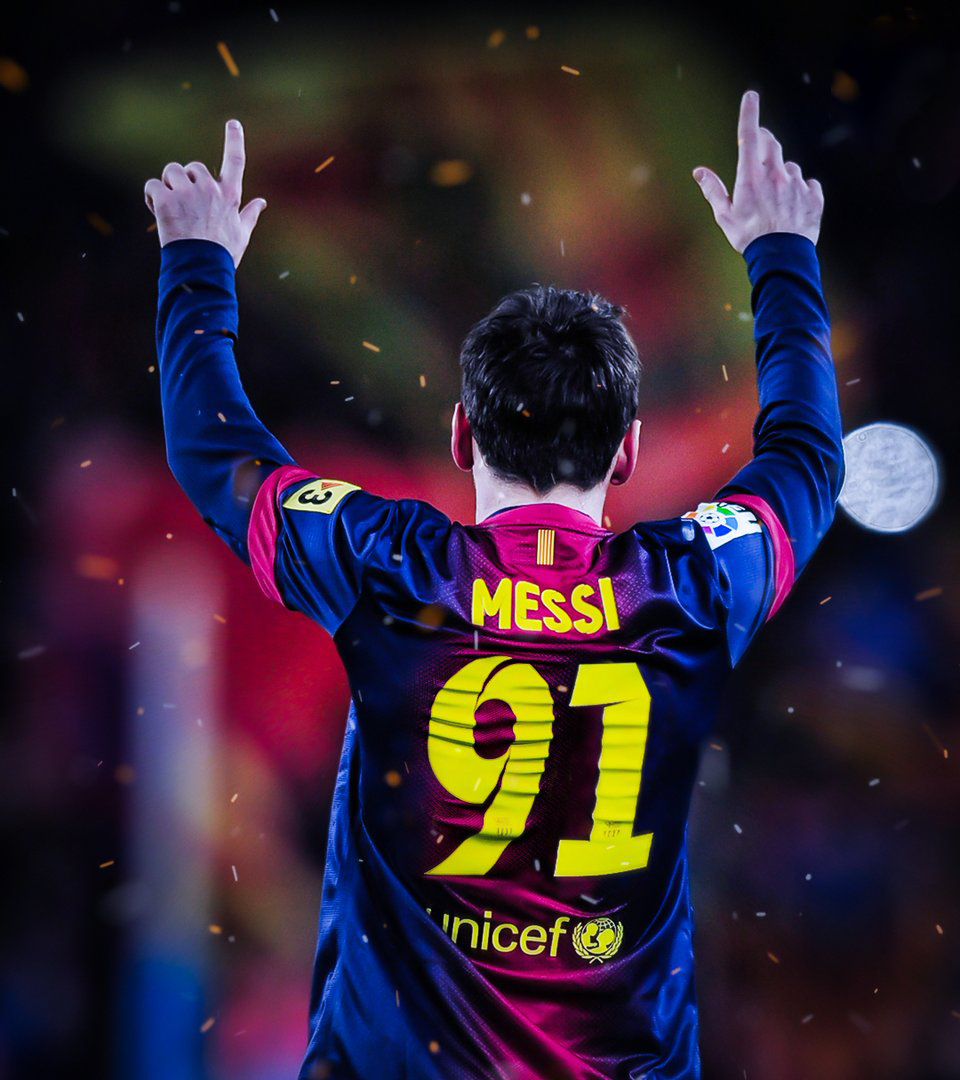 CBA：广州队主场大胜吉林（CBA：广州队主场狂胜吉林队）