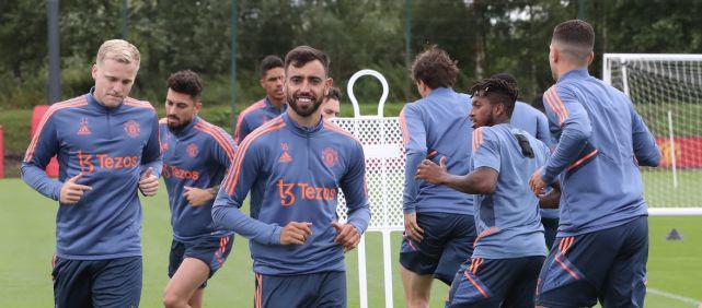 西班牙12岁球员8-0击败女足对手后让她们“去洗碗”，被视作性别歧视（西班牙12岁小将8-0大胜女足后喊“去洗碗”，言论引发性别歧视争议）