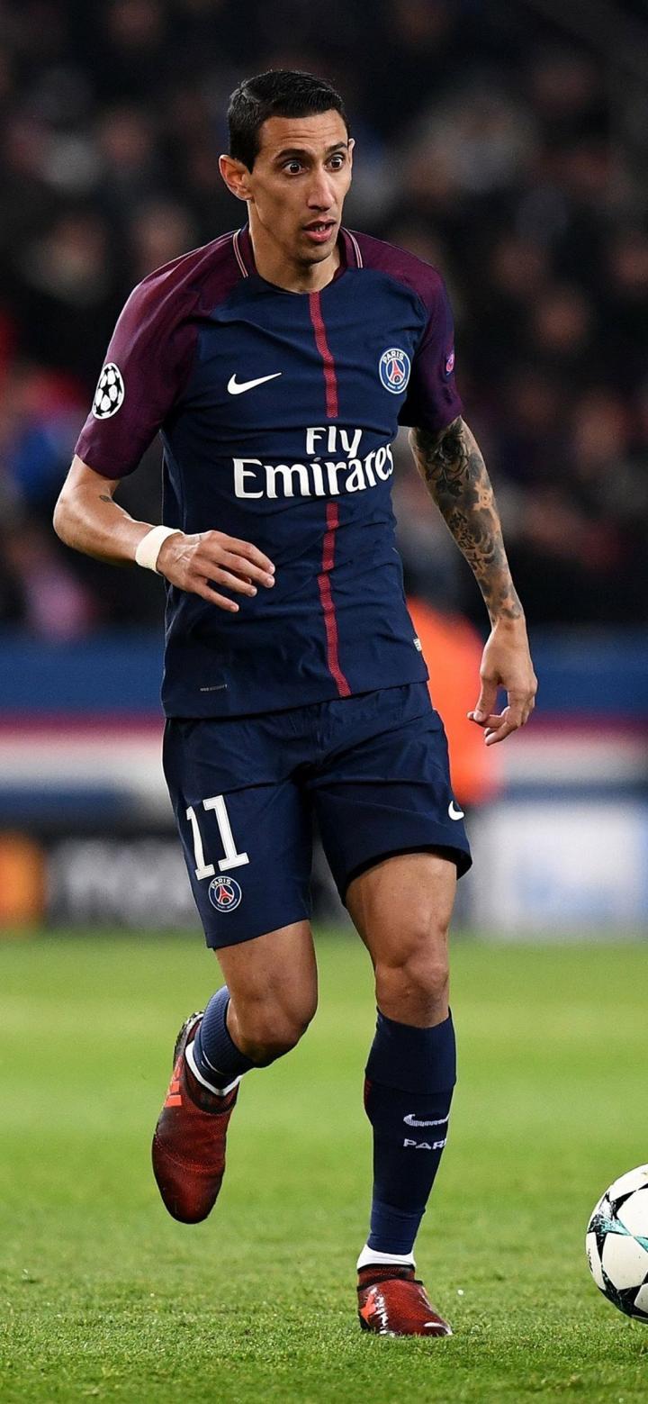 菲利克斯：过去三个夏天我都想回到本菲卡，但他们毫无诚意（菲利克斯：连续三个夏天盼重返本菲卡，却未见俱乐部诚意）