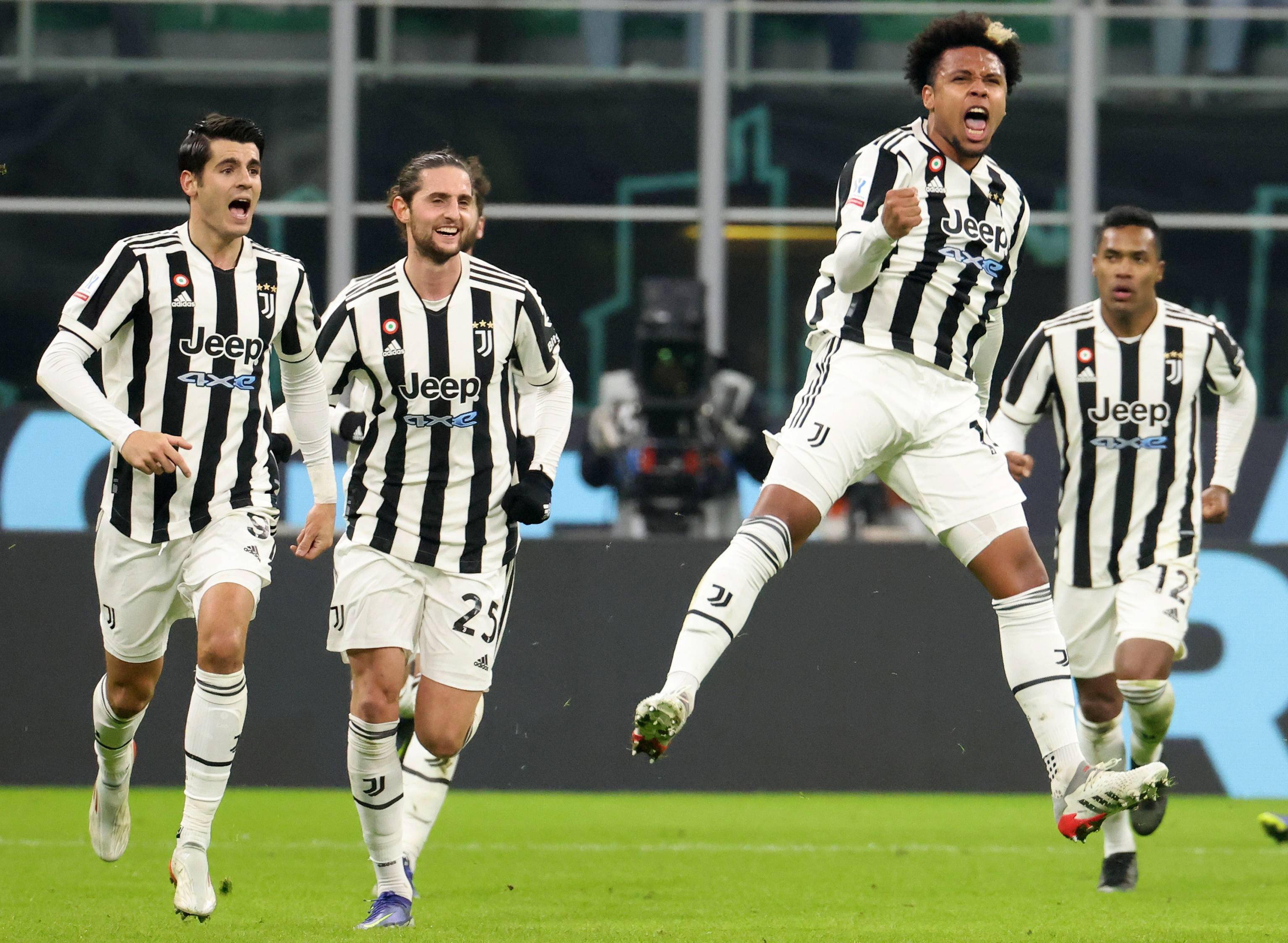 凯拉特中场阿拉德：攻破国米球门是我一生最美好的时刻（凯拉特中场阿拉德：敲开国米球门那一刻，是我此生最幸福的瞬间）