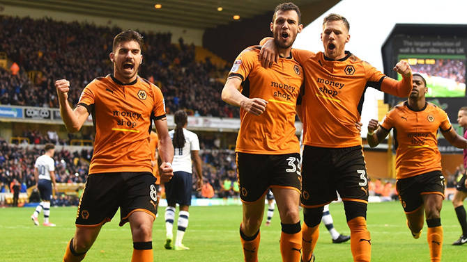 亚特兰大4-0十人热那亚晋级意杯8强，吉姆西蒂、德容恩破门（意大利杯：亚特兰大4-0击败十人热那亚闯入八强，吉姆西蒂、德容恩建功）