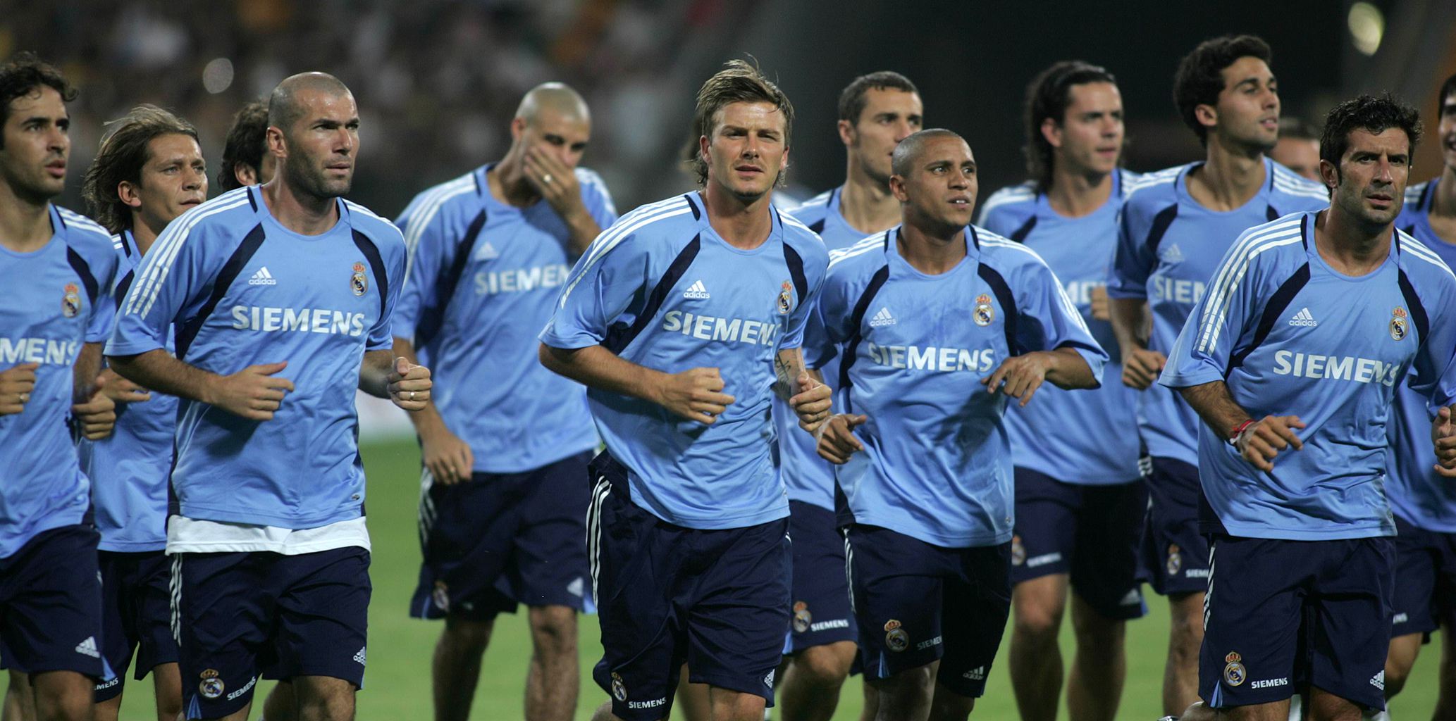 莫雷托：圣地亚哥不想1月离队；阿里萨拉会租借去图卢兹（莫雷托：圣地亚哥无意冬窗离队，阿里萨拉将租借加盟图卢兹）