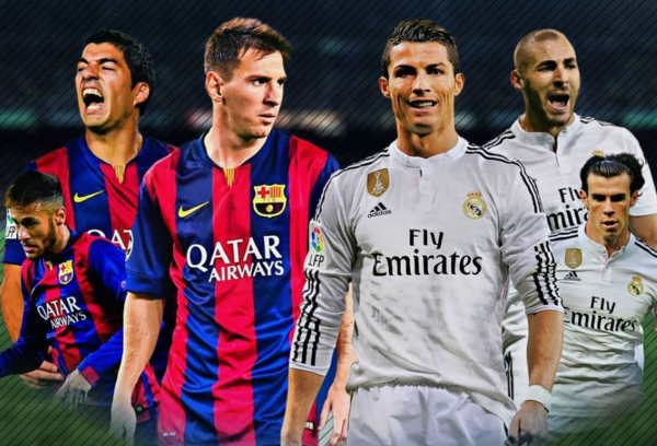 巴萨路线？每体：皇马计划引入投资，缓解翻新伯纳乌资金压力（走巴萨模式？每体：皇马拟引资纾解伯纳乌改造资金压力）