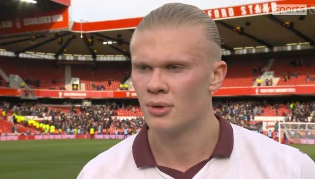 记者：埃弗顿有望总价超3500万镑签圣徒边锋迪布林（记者：埃弗顿接近以总价超3500万镑签下南安普顿边锋迪布林）