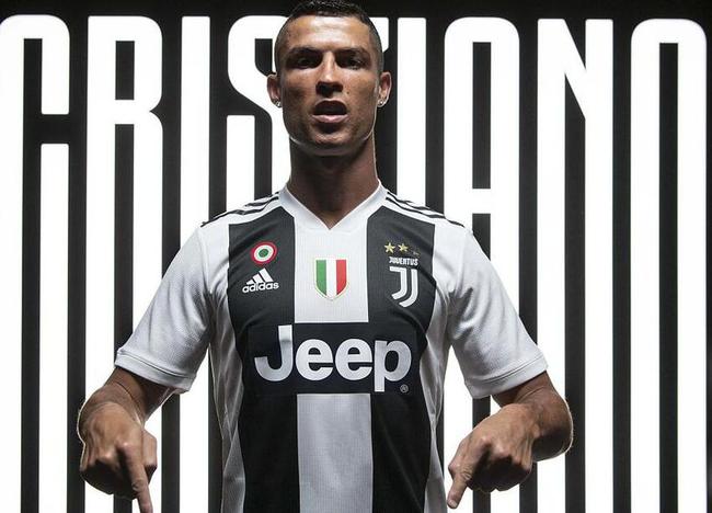 托莫里：现在梦想还为时过早，我们考虑的是下一场比赛（托莫里：谈梦想尚早，我们只考虑下一场比赛）