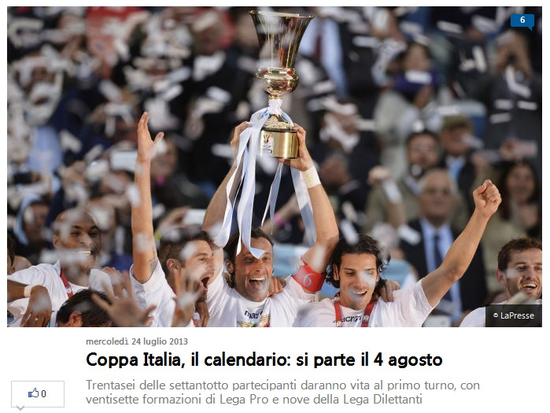 德天空：由于德国与科特迪瓦同组，双方明年3月友谊赛将取消（德天空：因分入同一小组，德国与科特迪瓦取消明年3月热身赛）