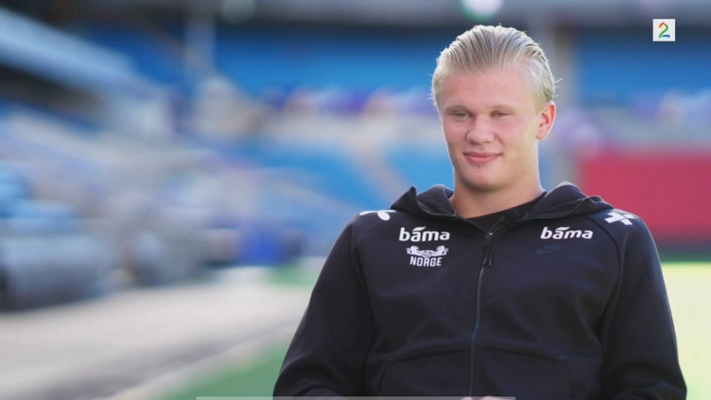 赫伊森：在皇马表现不好会遭到批评并恐慌，但单场不决定一切（赫伊森：皇马若发挥不佳会被批评也会紧张，但一场球并非定论）