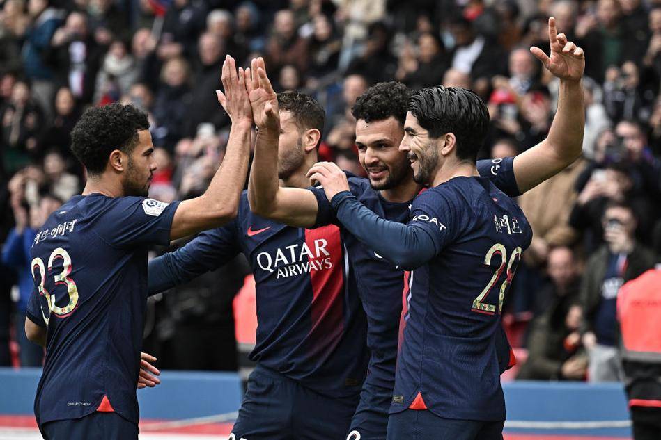 传奇老船长将交棒，记者：弗洛伦蒂诺已决定明年卸任皇马主席（传奇船长交棒在即，记者称弗洛伦蒂诺已决定明年辞任皇马主席）