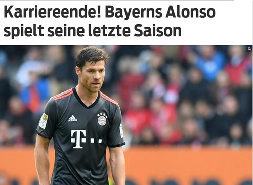 德佬：那不勒斯比去年更强；我喜欢意大利诺这样的教练（德佬：那不勒斯实力较上赛季更胜一筹；我欣赏意大利诺这样的主帅）