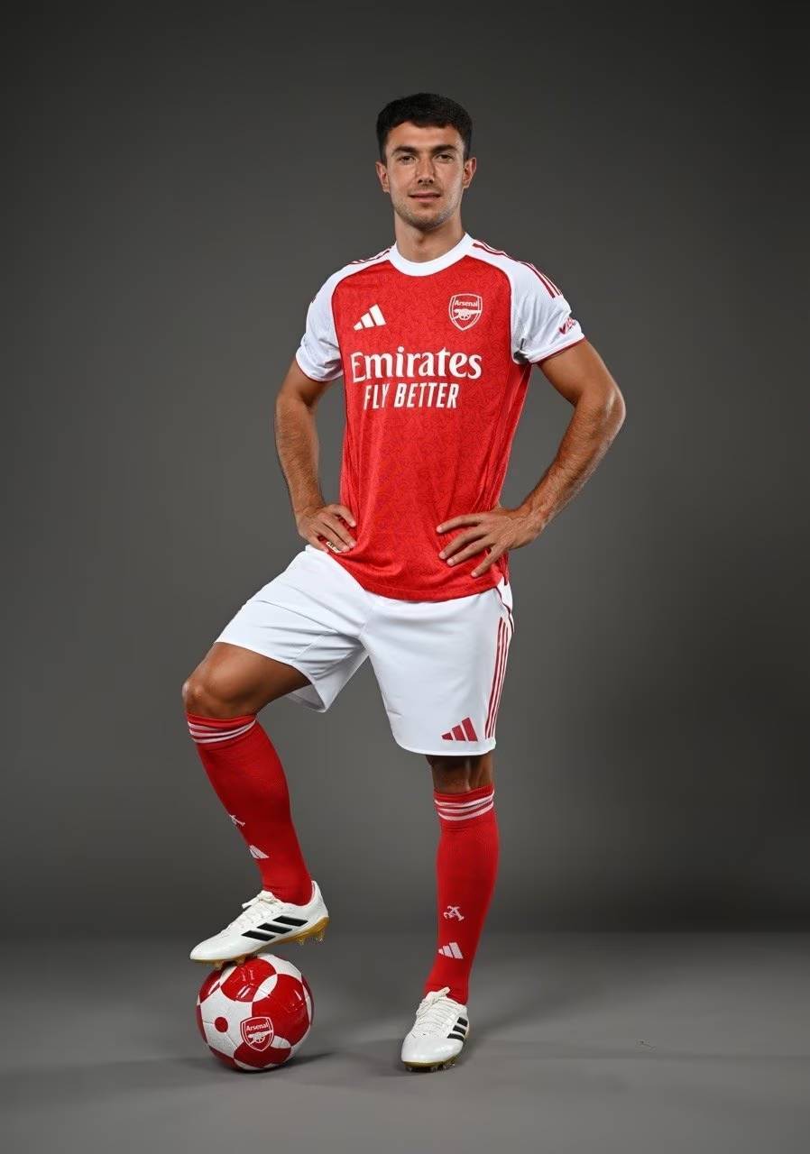 卡卢卢：今天我们犯了很多错误，这不是偶然，我们必须更专注（卡卢卢：本场失误频繁非偶然，必须提升专注度）