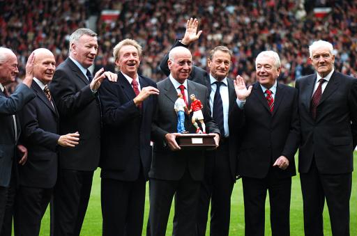 孔帕尼：阿尔特塔从瓜帅那学到的最多，相信他会赢得奖杯（孔帕尼：阿尔特塔最得瓜帅真传，相信他终会夺冠）