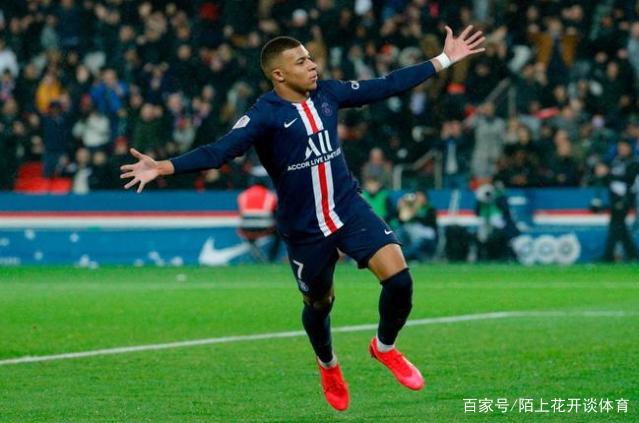 马卡：马拉多纳去世五周年，但遗产争议与医疗审判仍在持续（马拉多纳离世五年：遗产纠纷未歇，医疗审判仍未落幕）