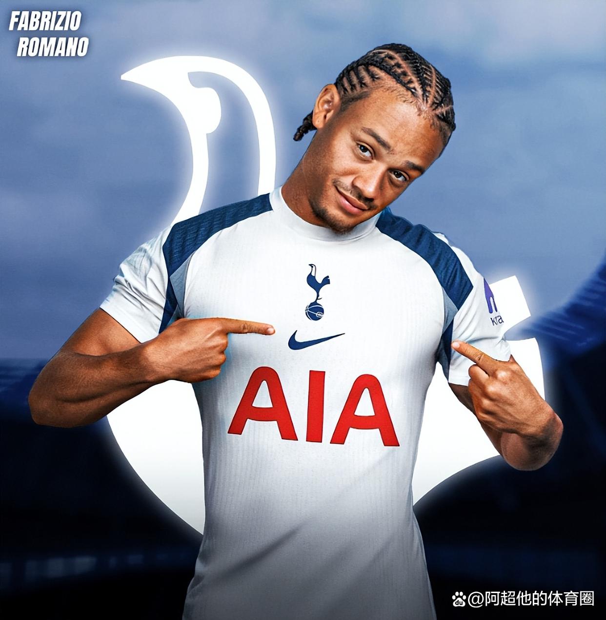 值得敬佩，凯拉特十名球迷远征近5000公里，在丹麦为球队助威（致敬！凯拉特十位球迷跨越近5000公里赴丹麦为球队呐喊）