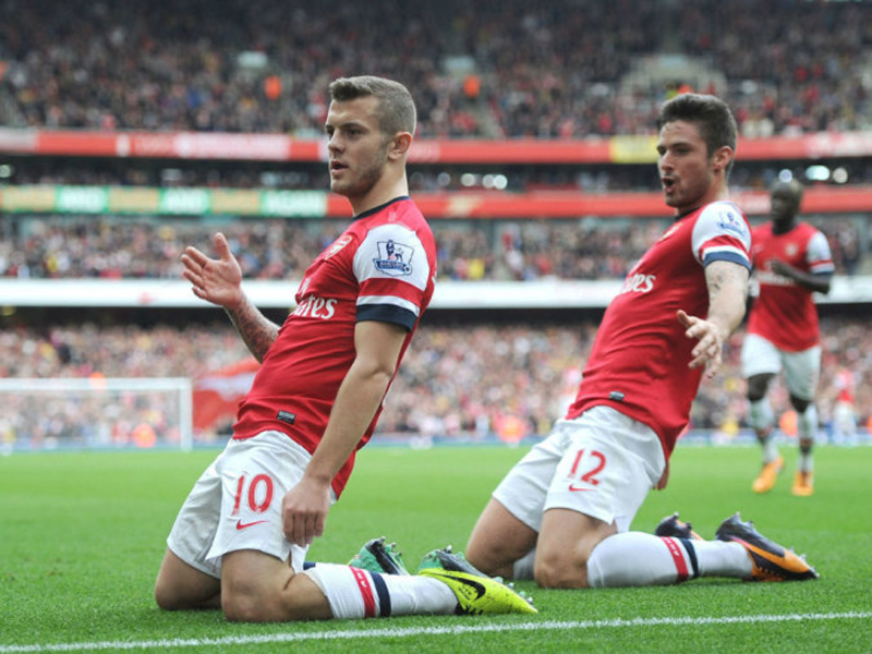 执教生涯意甲拿到1000分，斯帕莱蒂成历史第五人（斯帕莱蒂意甲执教积分达1000分，跻身历史第五）