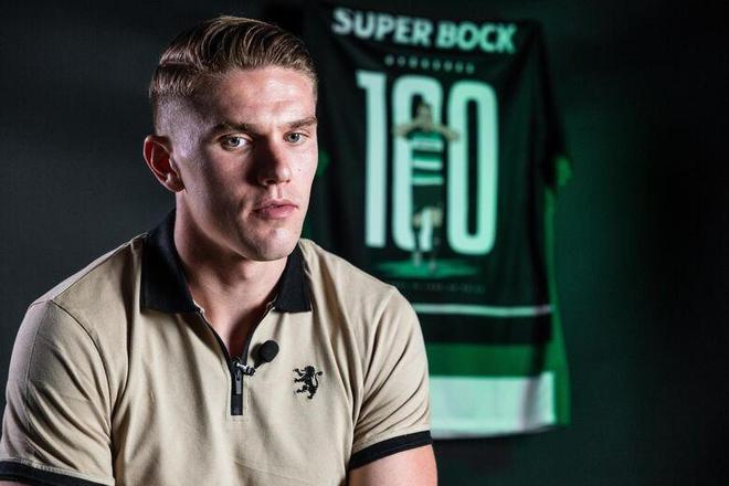 全市场：佛罗伦萨冬窗想签一名后卫，首选是切尔西的阿昌庞（全市场：佛罗伦萨冬窗欲引进后卫，切尔西阿昌庞被列为首选）