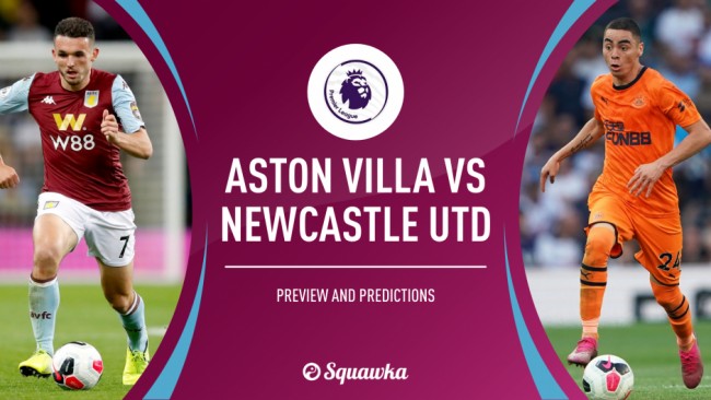 穆帅：今天胜利的功劳属于球员们，要说谁比谁更好是不公平的（穆帅：胜利属于球员，讨论谁更出色不公平）