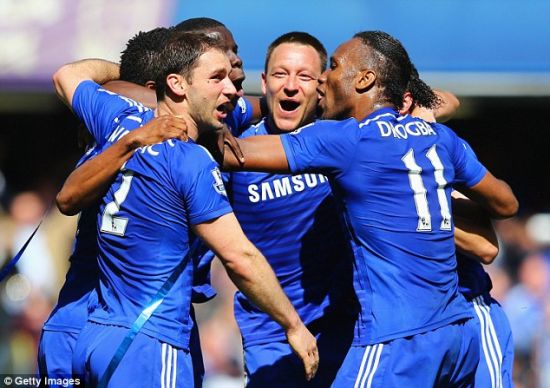 支持河南队，一河南球迷从航体骑三轮车前往足协杯决赛地苏州（为河南队加油，河南球迷骑三轮自航体出发奔赴足协杯决赛地苏州）