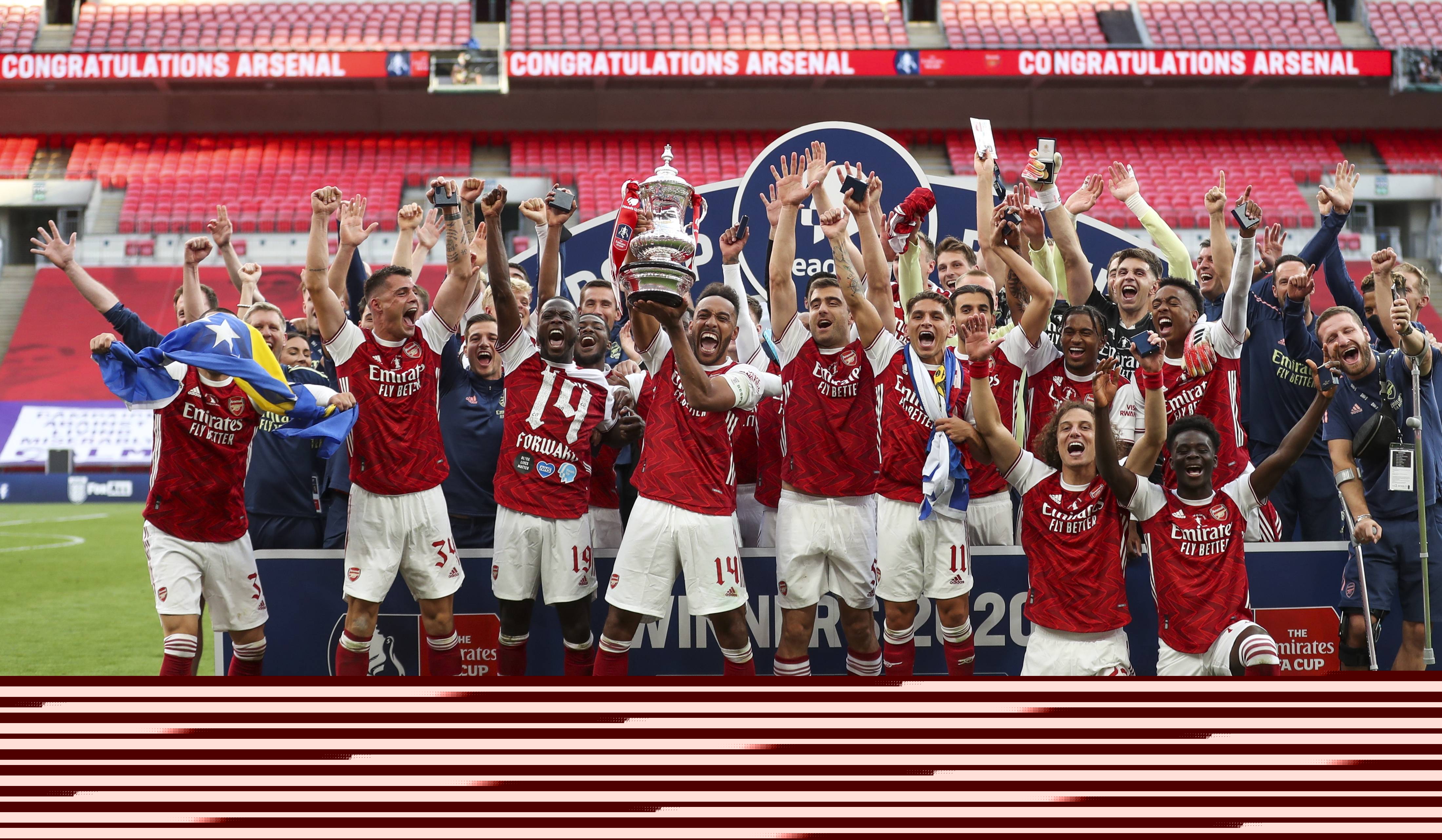 麦克托米奈：无论我是否进球，教练对我的要求都非常高（麦克托米奈：哪怕没有进球，教练对我的标准依旧很高）