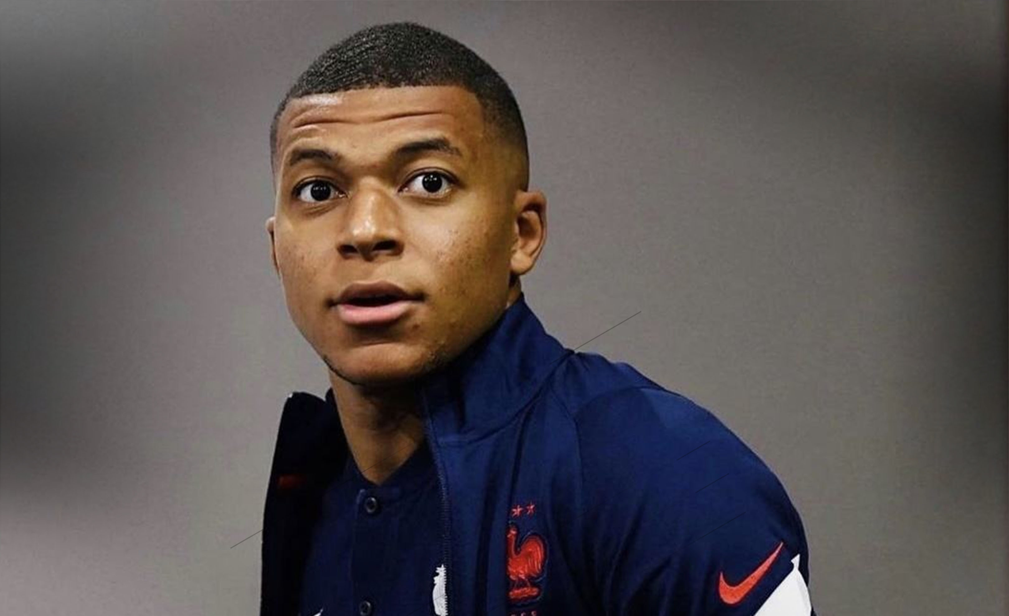 格策：很期待对阵巴萨，我们必须拿出百分之百的状态（格策：期待对决巴萨，我们必须百分百投入）