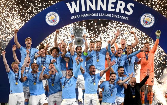 西甲豪门爆冷输球，全队状态遭媒体质疑（西甲豪强意外败北，媒体质疑全队状态）