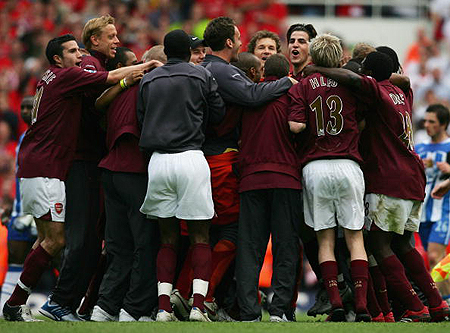 篮球篮网球队季后赛目标明确（篮网队季后赛目标清晰）