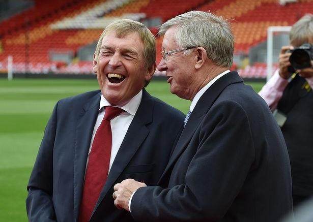 巴尔韦德：我们在一次定位球中丢掉了三分，防守应该做得更好（巴尔韦德：定位球失守致痛失三分，防线应更稳健）