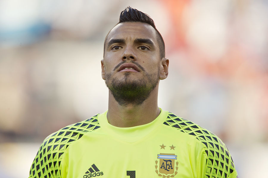 佩德里：我更喜欢集体荣誉，而不是个人奖项（佩德里：我重视团队荣誉胜过个人奖项）