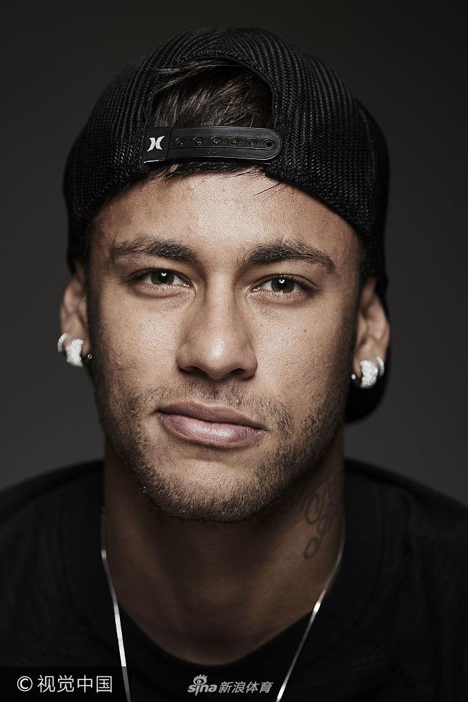 前都灵体育总监：因当年劳塔罗经纪人佣金太高我们没能签下他（前都灵体育总监：高额经纪费让球队错失劳塔罗）