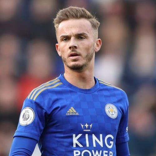 劳塔罗：若拉扯都判点那比赛没法踢；想和萨内蒂那样扎根国米（劳塔罗：若拉扯就判点比赛难踢，愿像萨内蒂一样在国米扎根）