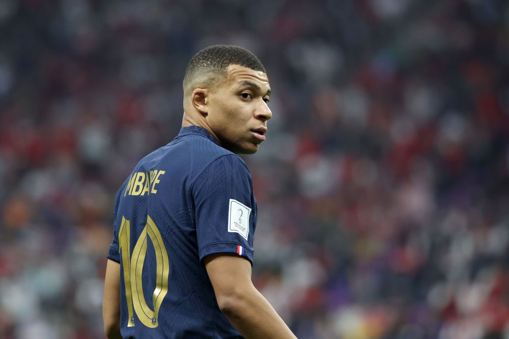 德转列美职联最贵11人阵容：梅西领衔，孙兴慜、德保罗在列（德转评选MLS身价最高11人：梅西领衔，孙兴慜、德保罗入选）