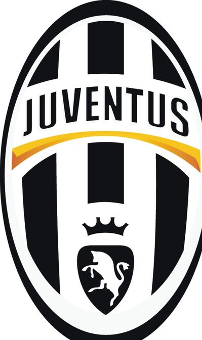 成功转型，米体：库普梅纳斯已成尤文不可或缺的组织型后卫（米体：库普梅纳斯蜕变为尤文后防组织中枢，已不可或缺）