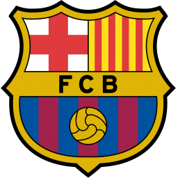 东体：足协曾考虑年初组织国足冬训，届时主教练也一并亮相（东体：足协曾考虑年初举行国足冬训，主教练将同期亮相）