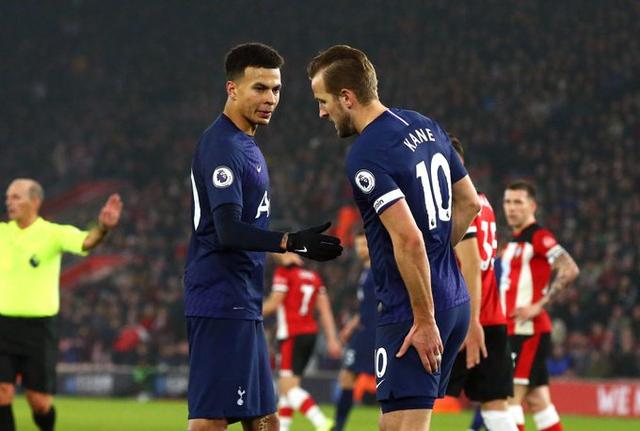 罗慕洛：韩国给我留下了许多美好回忆，泡菜汤至今仍让我怀念（罗慕洛：在韩国的美好时光难忘，最惦记的还是那碗泡菜汤）