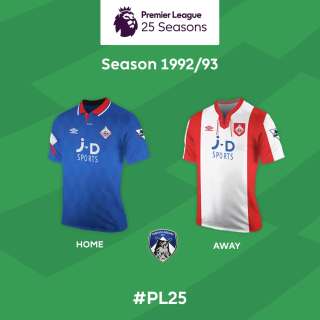 拜仁外租门将：很生气不是汉堡的一门，诺伊尔是史上最佳门将（拜仁外租门将不满未成汉堡一号：盛赞诺伊尔为史上最佳）